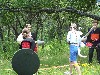 rise (063).jpg